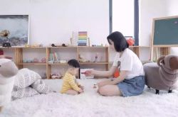 (2分钟科普)沧州有名的公司_哔哩哔哩-3